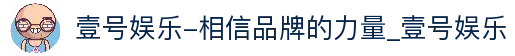APP下载中心